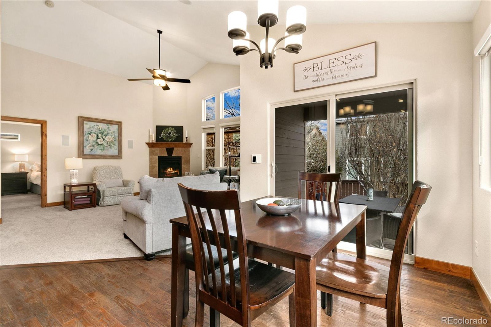 4910 Georgetown Drive