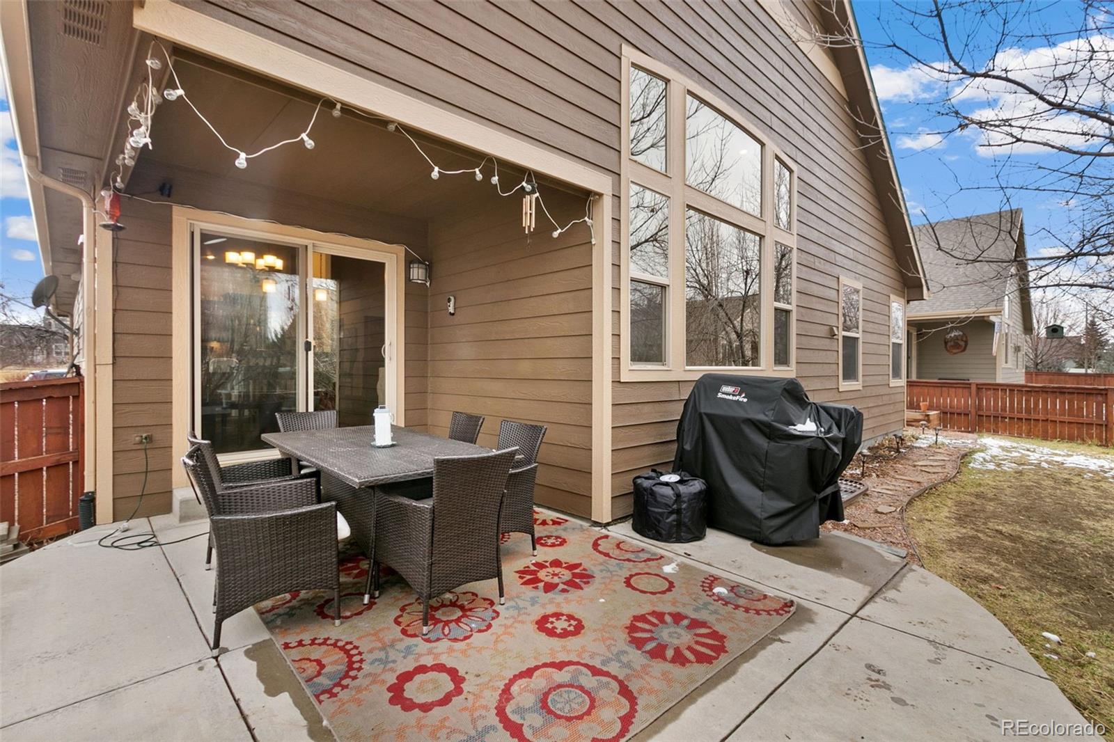 4910 Georgetown Drive