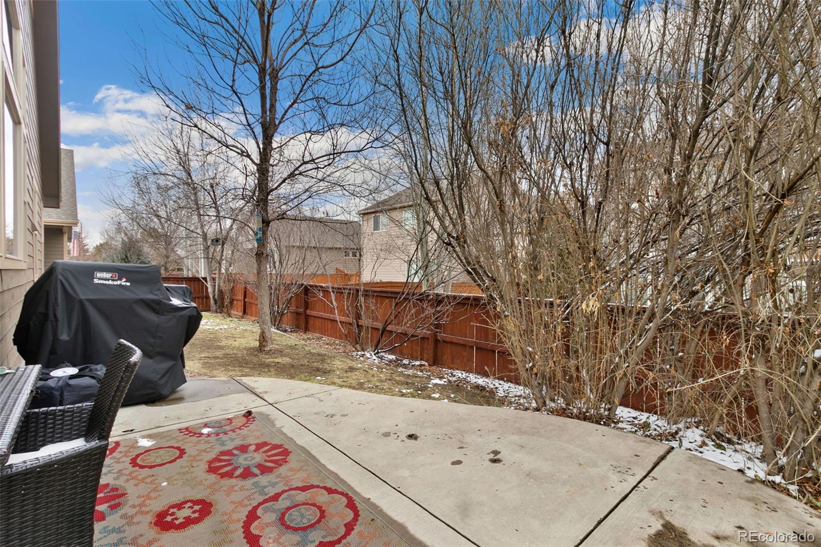 4910 Georgetown Drive