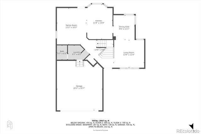9271 Wheeler Court