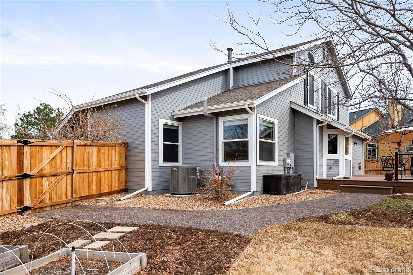 9271 Wheeler Court