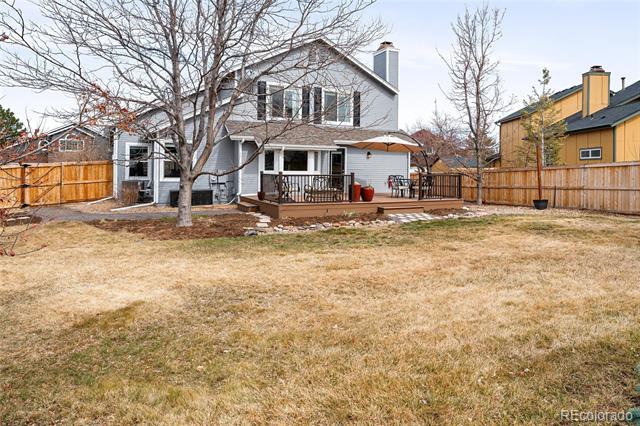 9271 Wheeler Court
