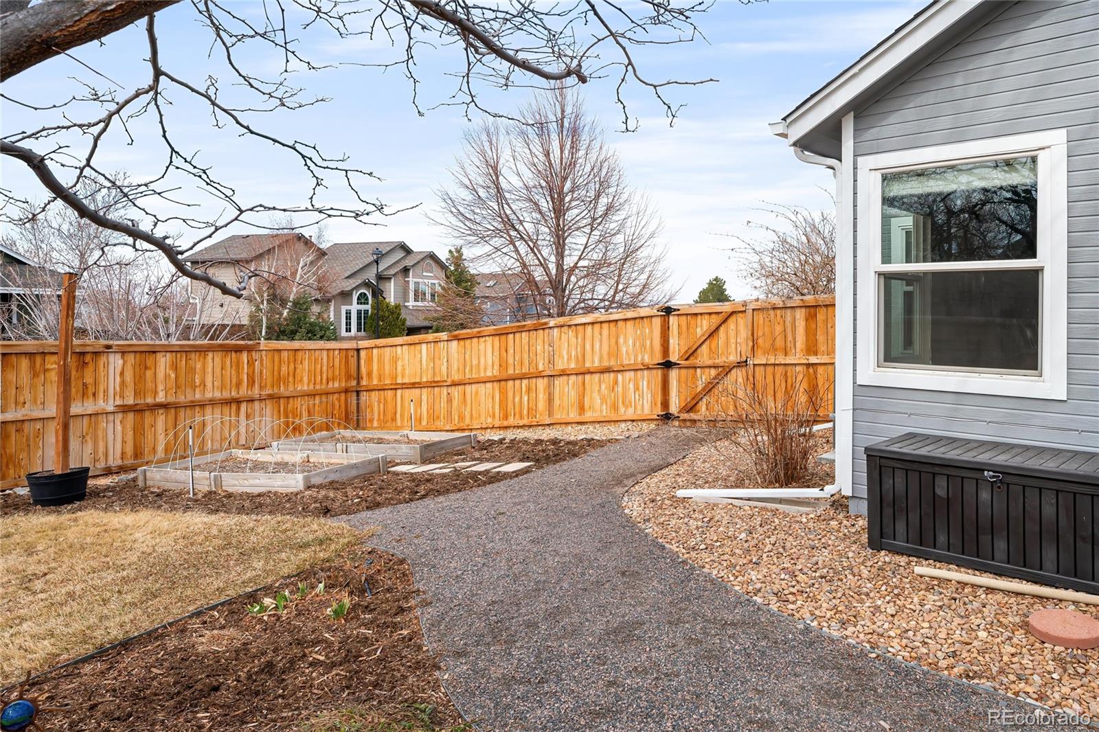 9271 Wheeler Court