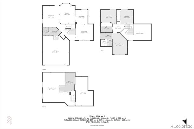 9271 Wheeler Court