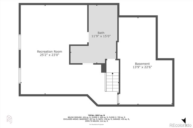 9271 Wheeler Court