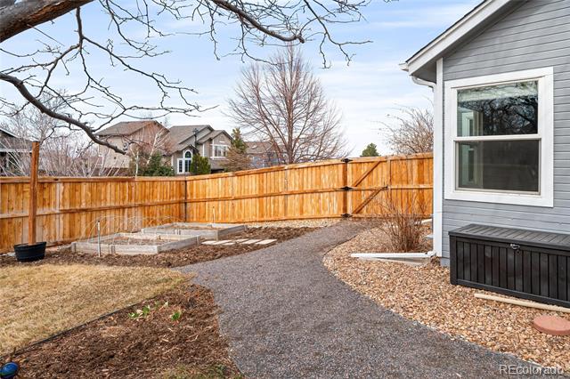 9271 Wheeler Court