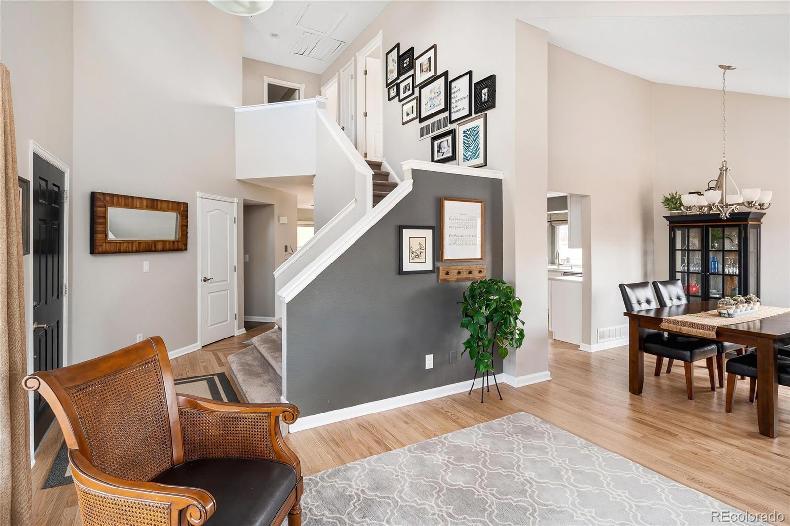 9271 Wheeler Court