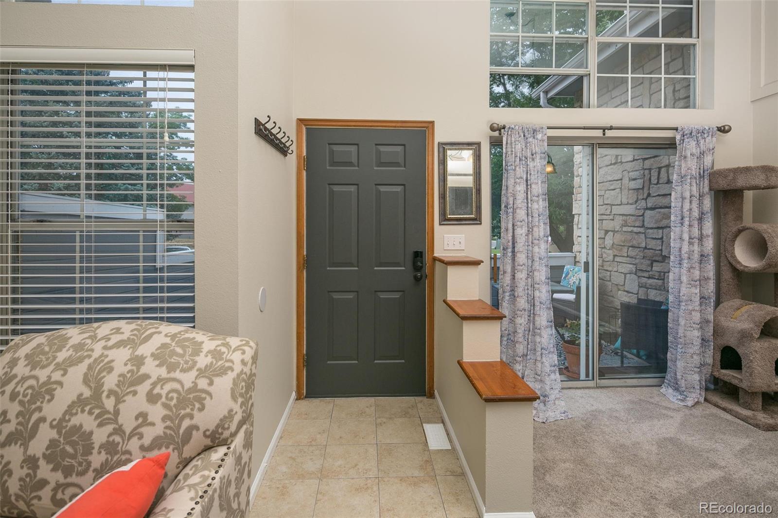 6895 Zenobia Circle Unit: 3