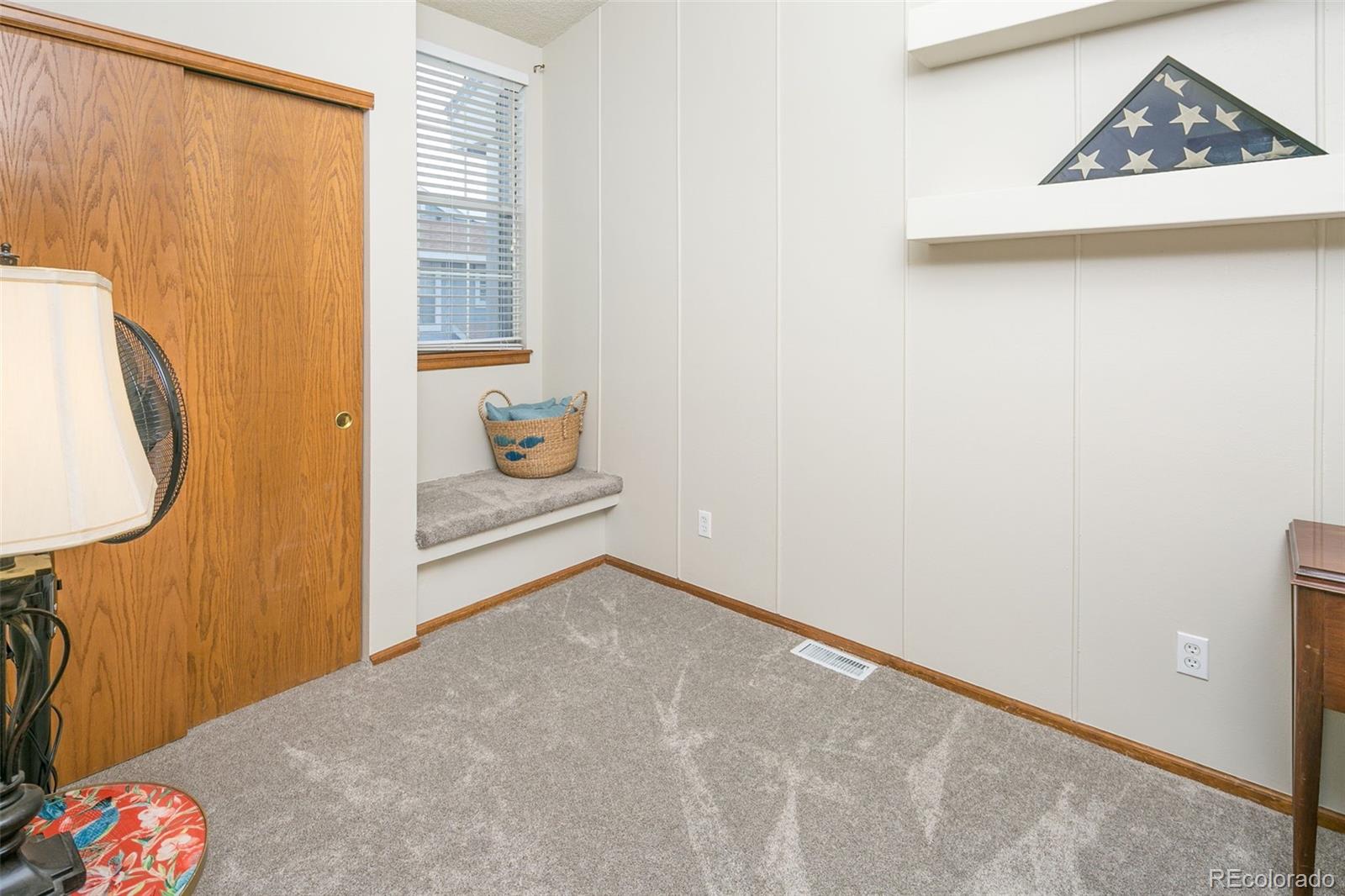 6895 Zenobia Circle Unit: 3