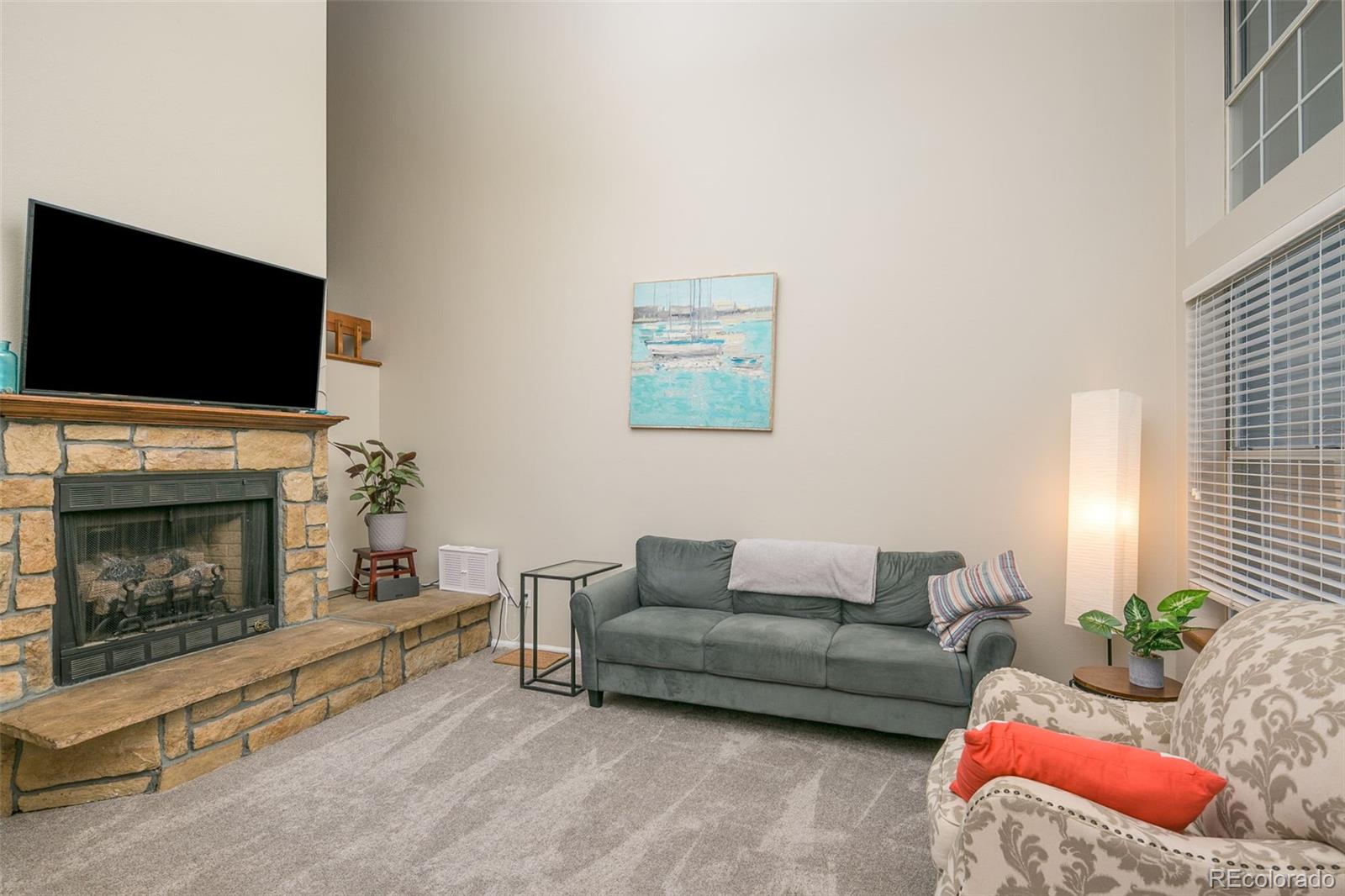 6895 Zenobia Circle Unit: 3
