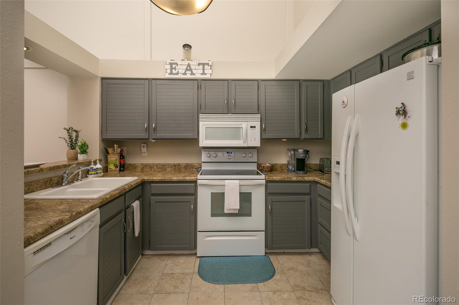 6895 Zenobia Circle Unit: 3