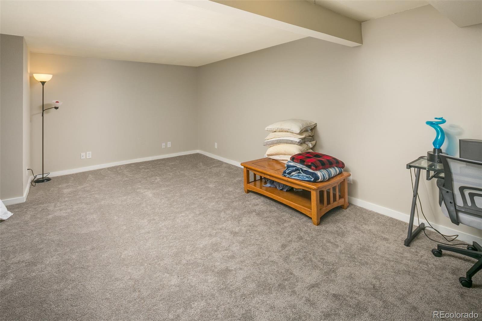 6895 Zenobia Circle Unit: 3
