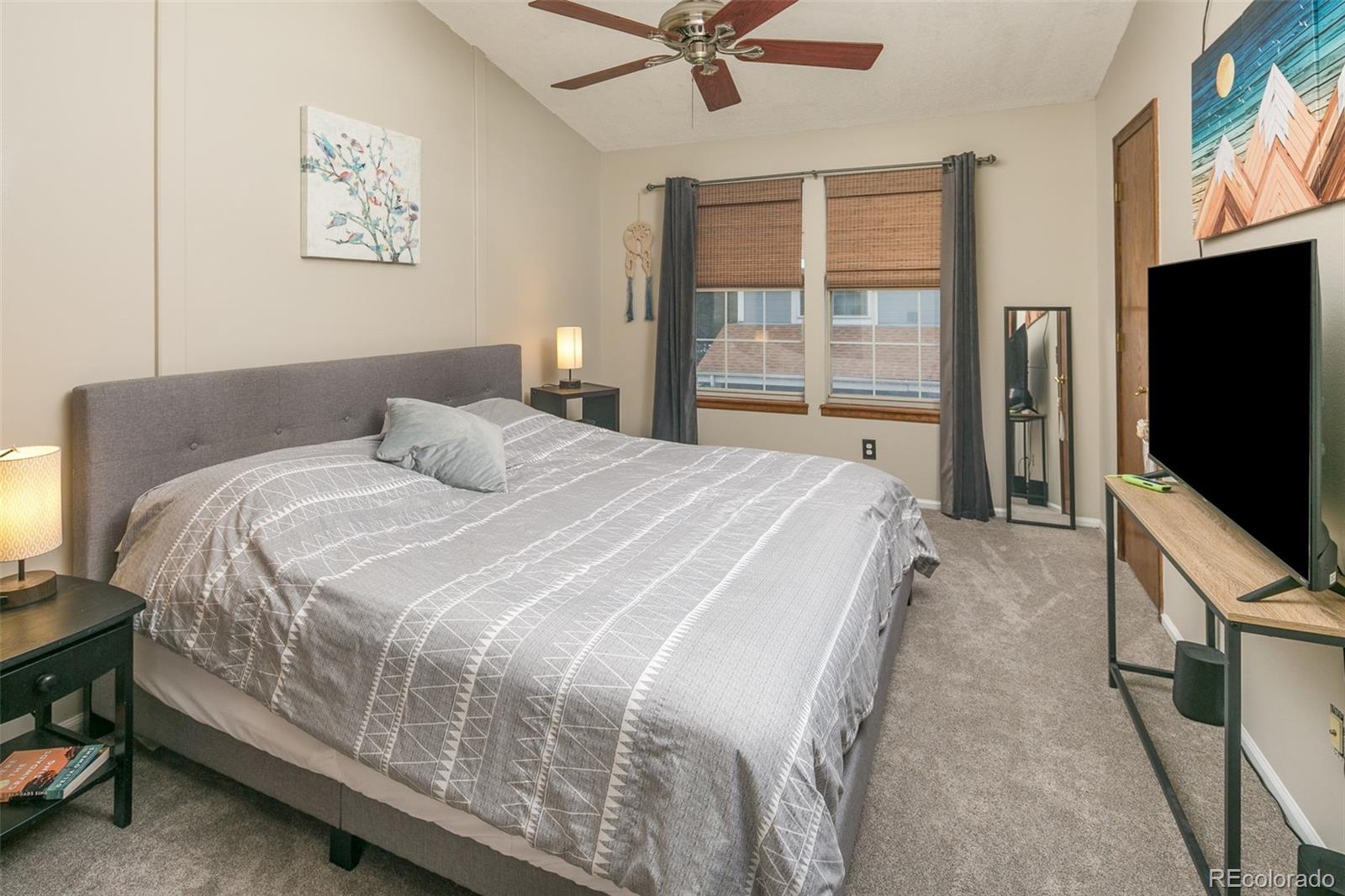 6895 Zenobia Circle Unit: 3
