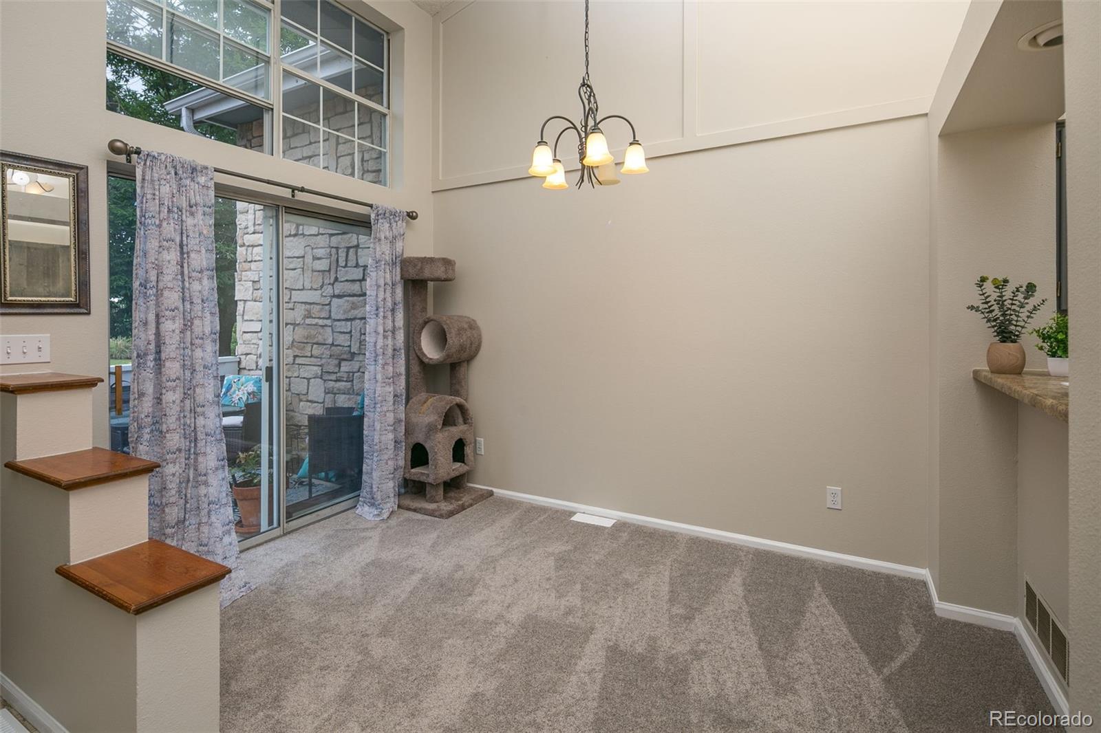 6895 Zenobia Circle Unit: 3