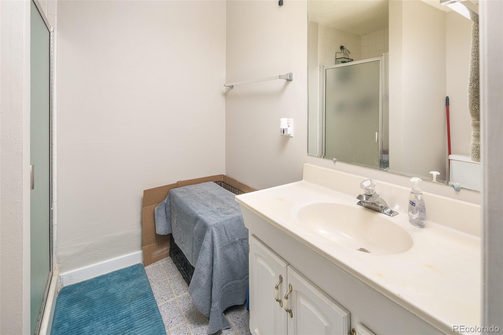 6895 Zenobia Circle Unit: 3