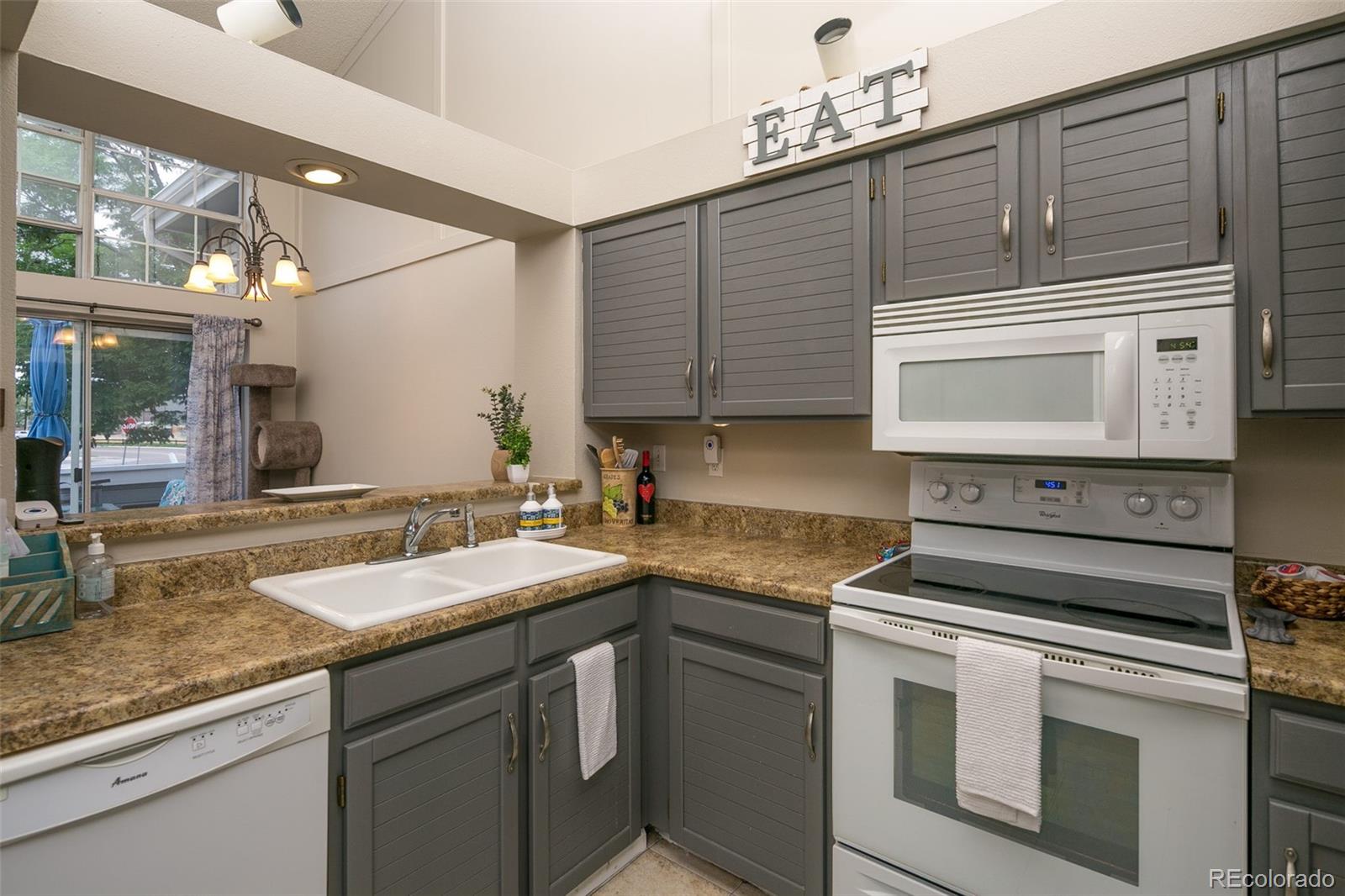6895 Zenobia Circle Unit: 3