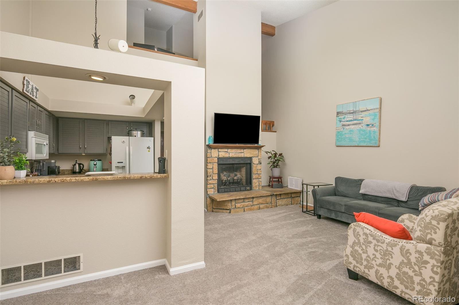 6895 Zenobia Circle Unit: 3