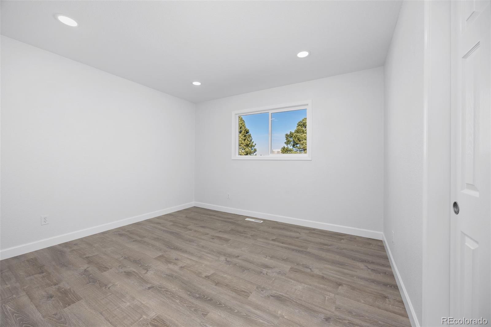 7964 E Costilla Boulevard