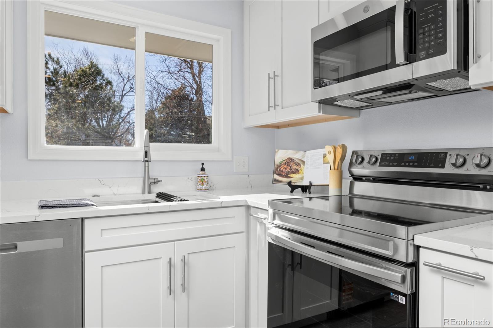 7964 E Costilla Boulevard