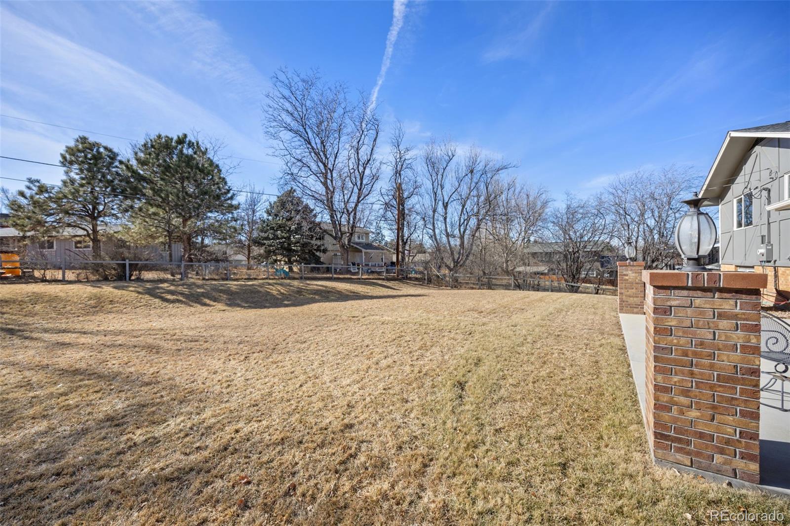 7964 E Costilla Boulevard