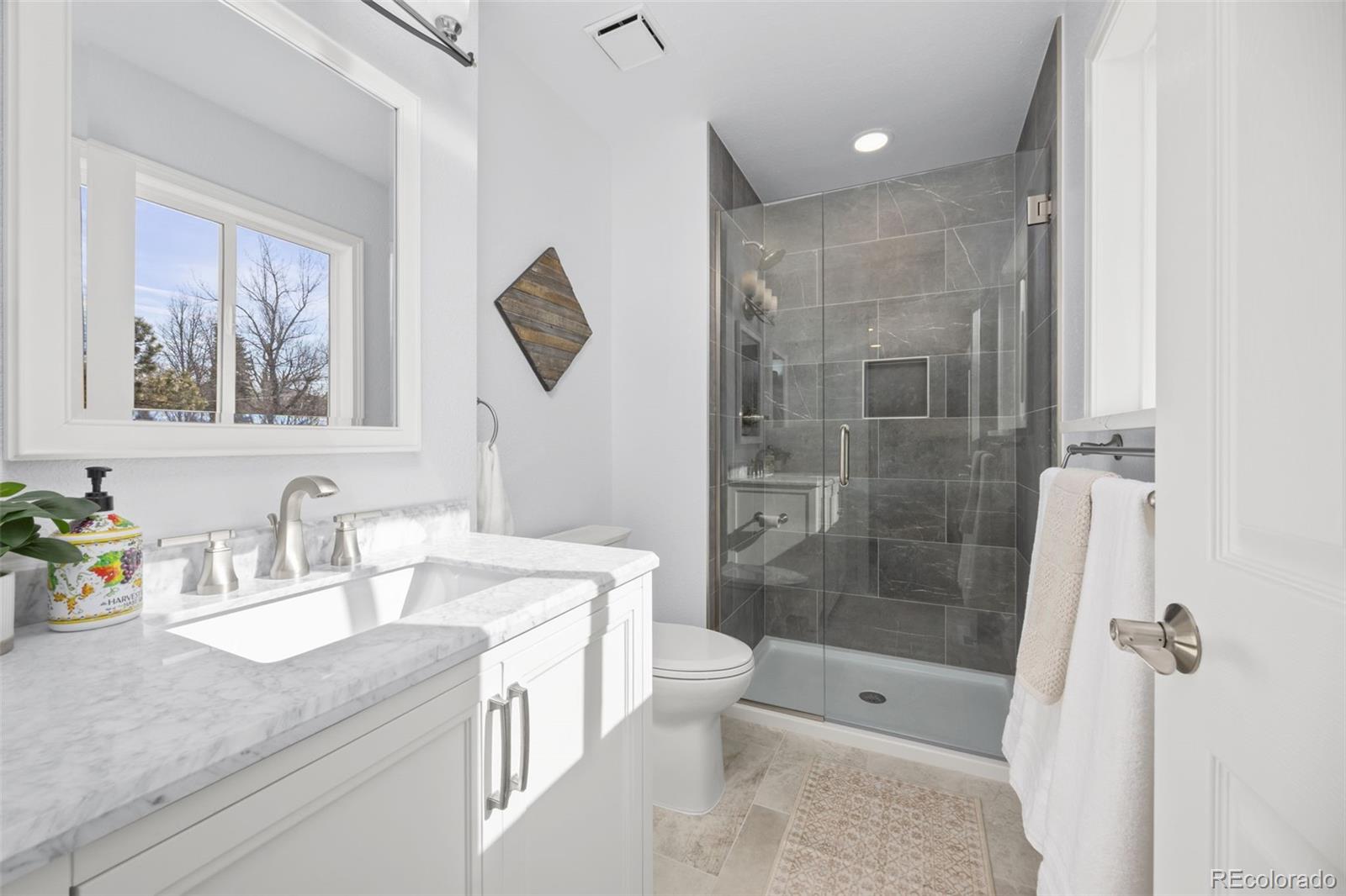 7964 E Costilla Boulevard