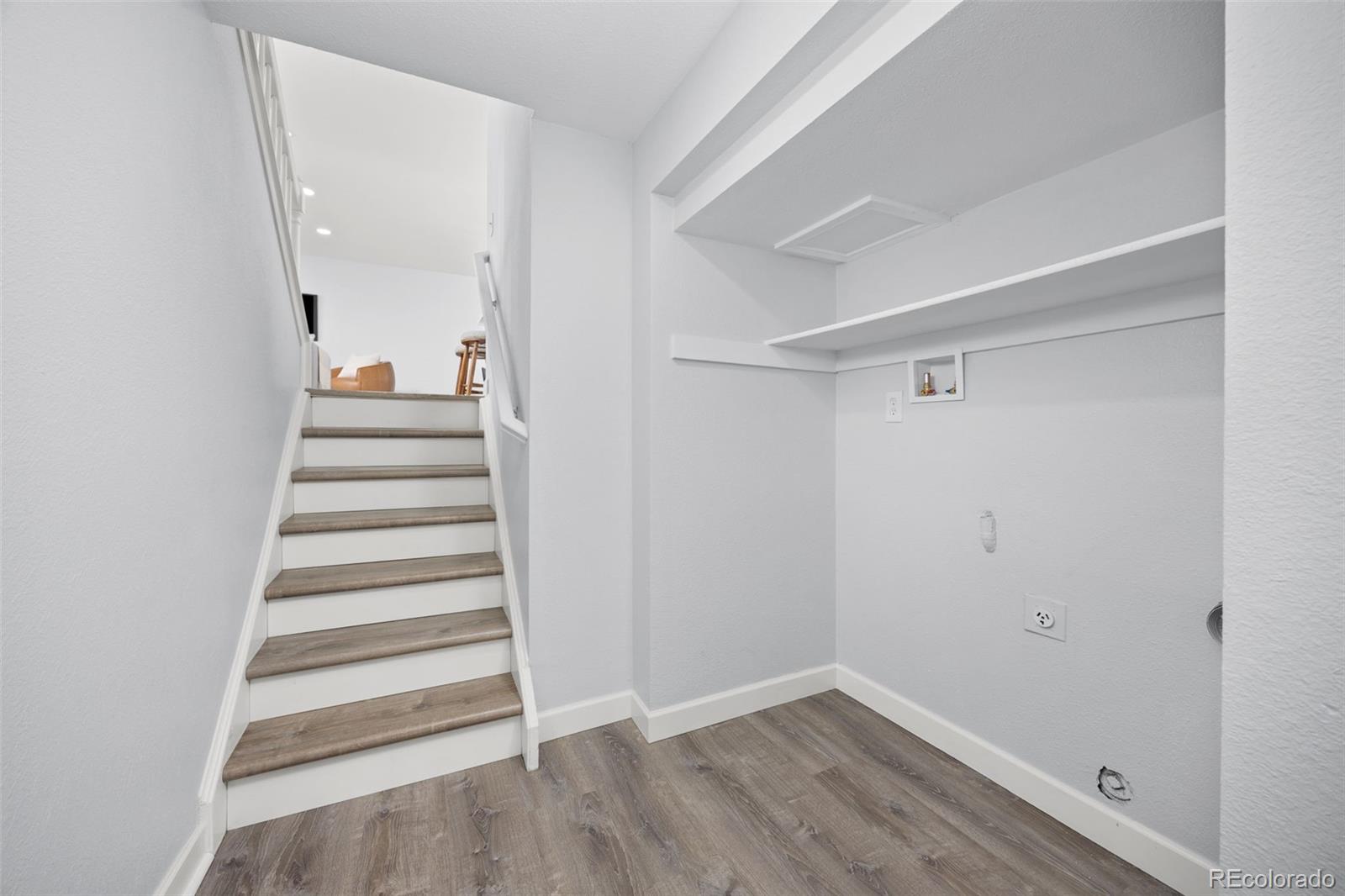 7964 E Costilla Boulevard