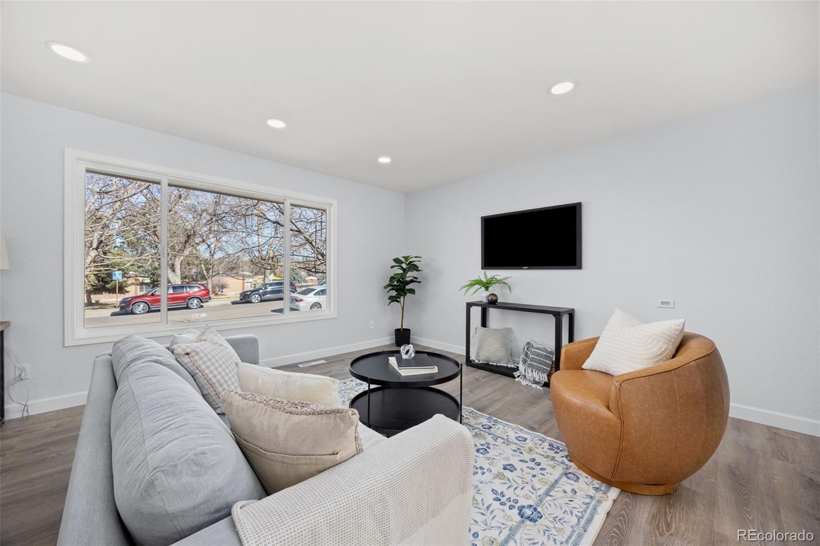 7964 E Costilla Boulevard