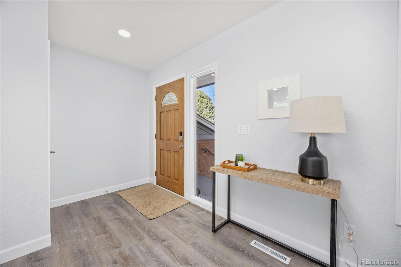 7964 E Costilla Boulevard