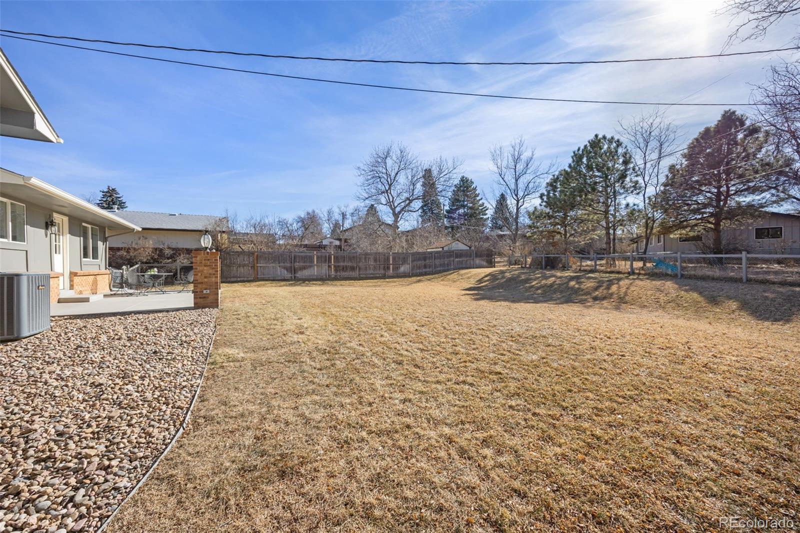 7964 E Costilla Boulevard