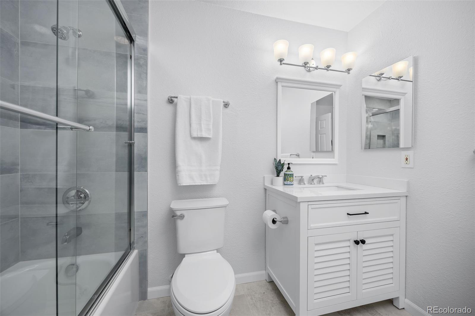 7964 E Costilla Boulevard