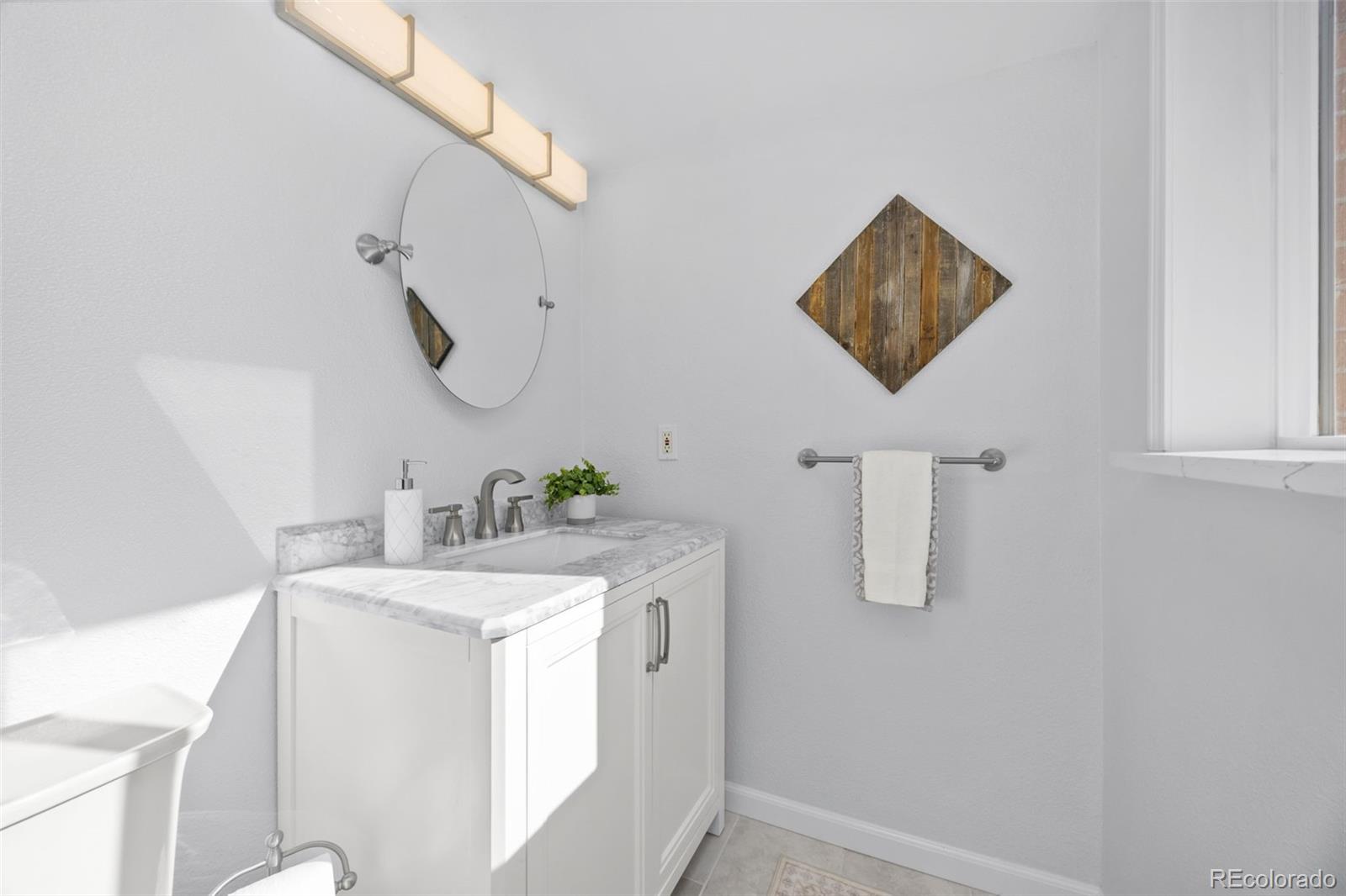 7964 E Costilla Boulevard