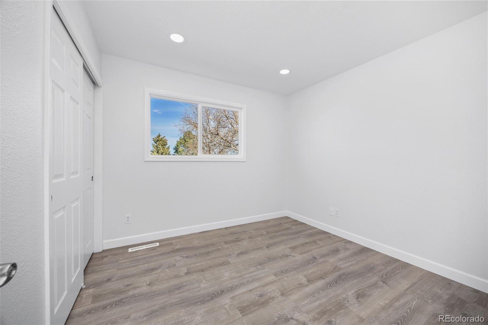 7964 E Costilla Boulevard