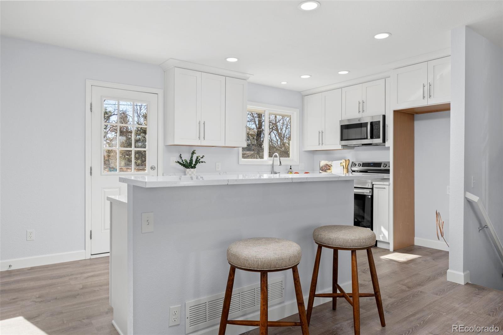 7964 E Costilla Boulevard