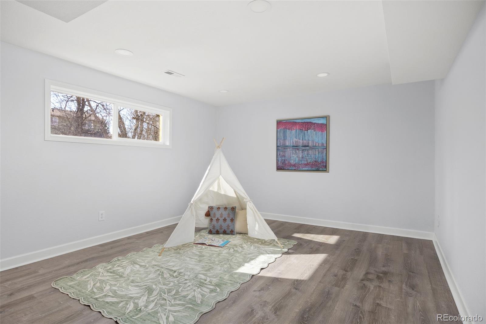 7964 E Costilla Boulevard