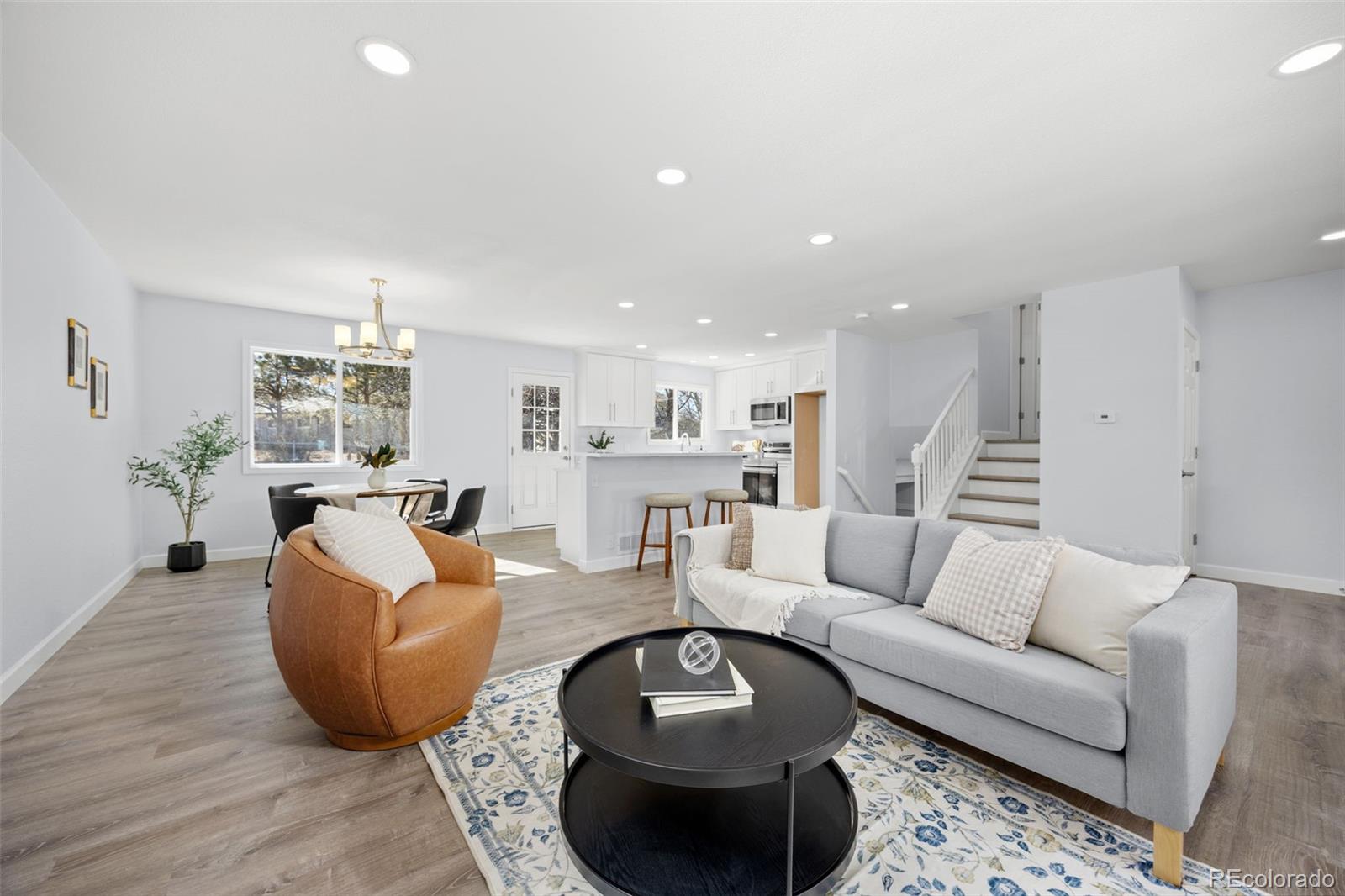 7964 E Costilla Boulevard