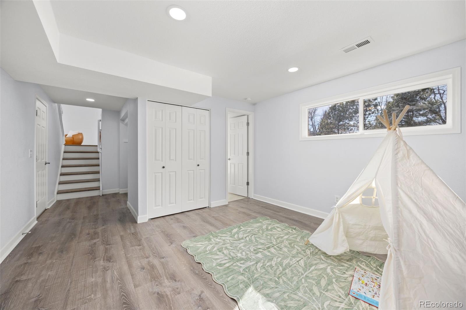 7964 E Costilla Boulevard