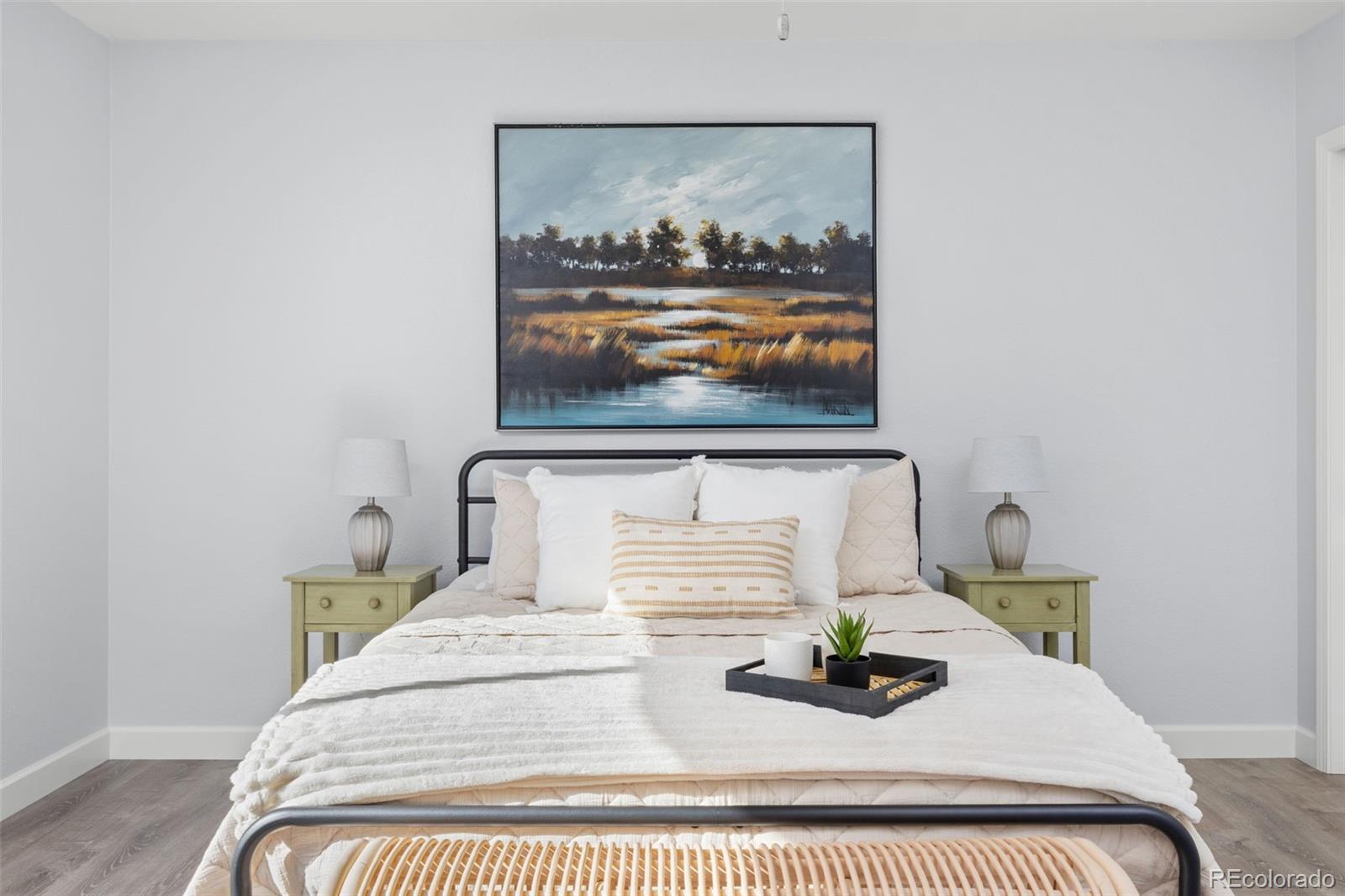 7964 E Costilla Boulevard