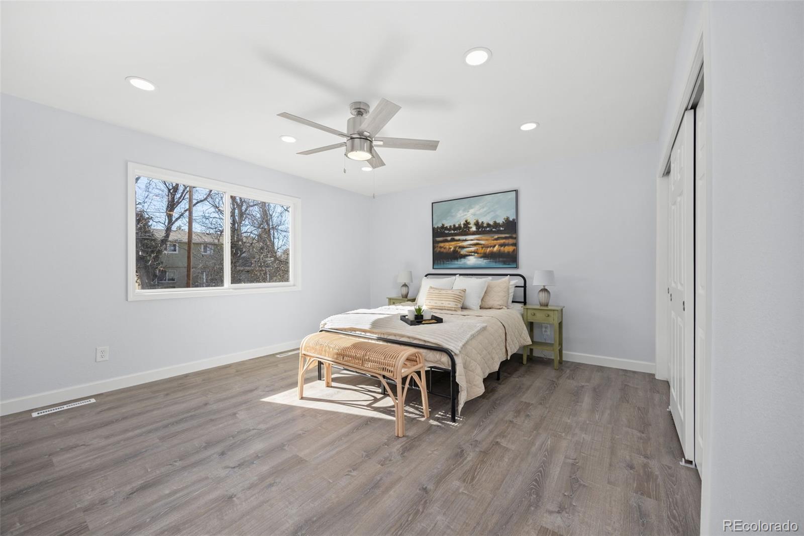 7964 E Costilla Boulevard