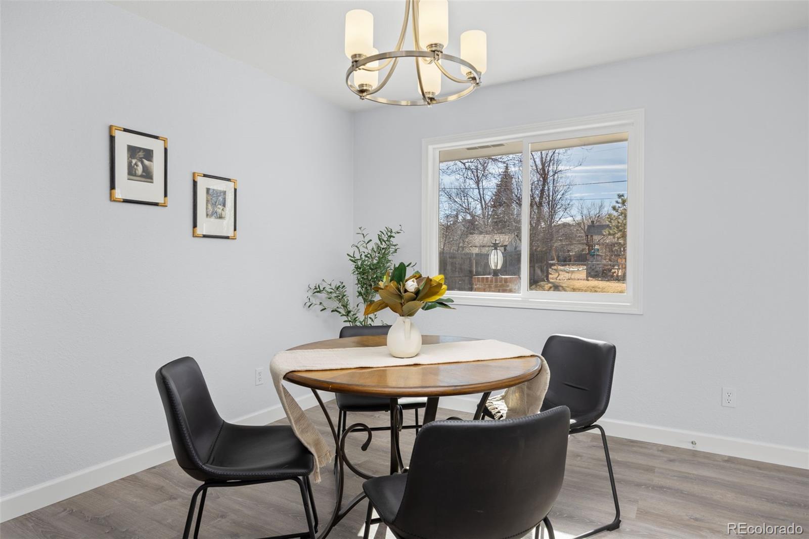 7964 E Costilla Boulevard