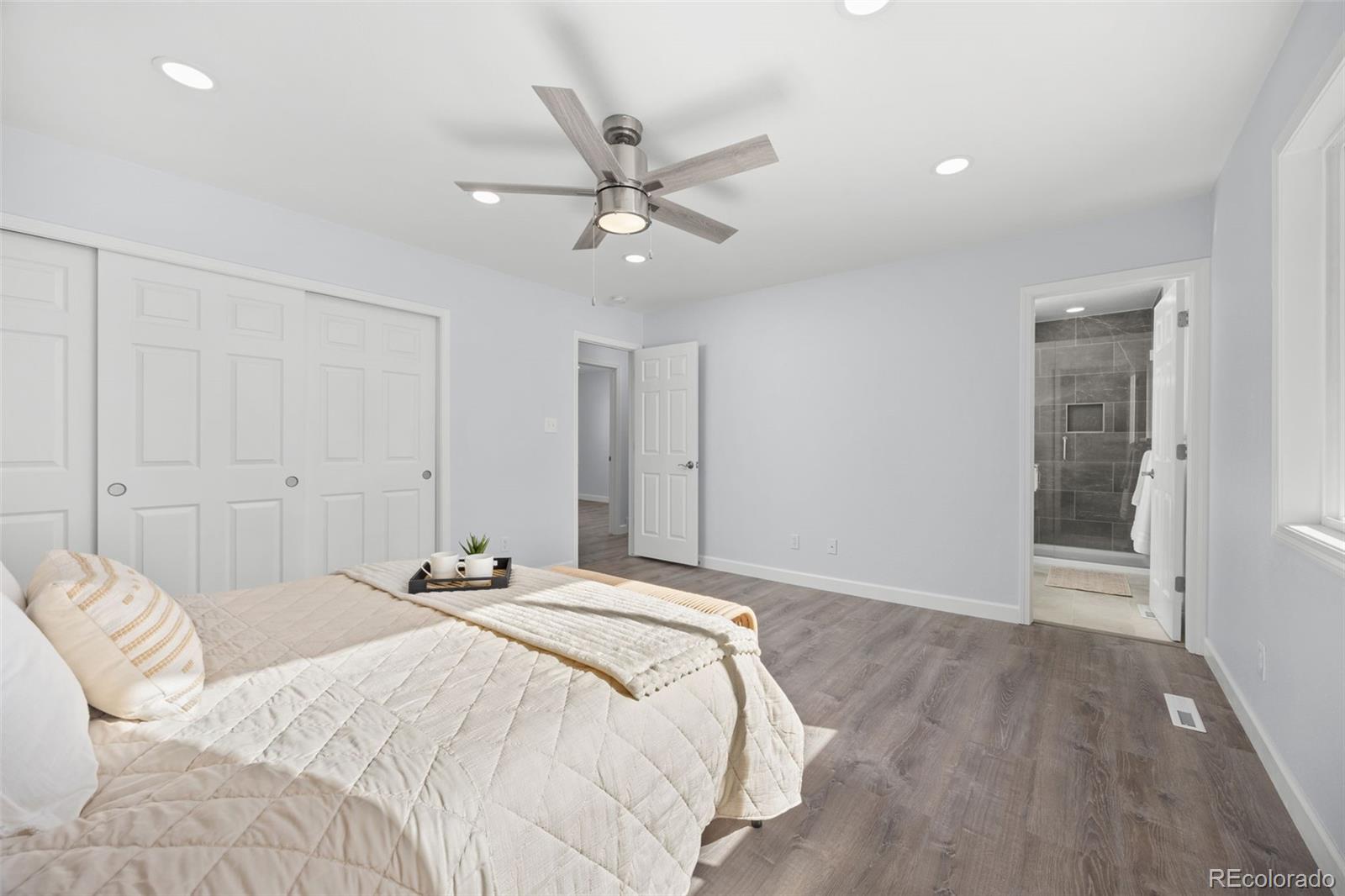 7964 E Costilla Boulevard