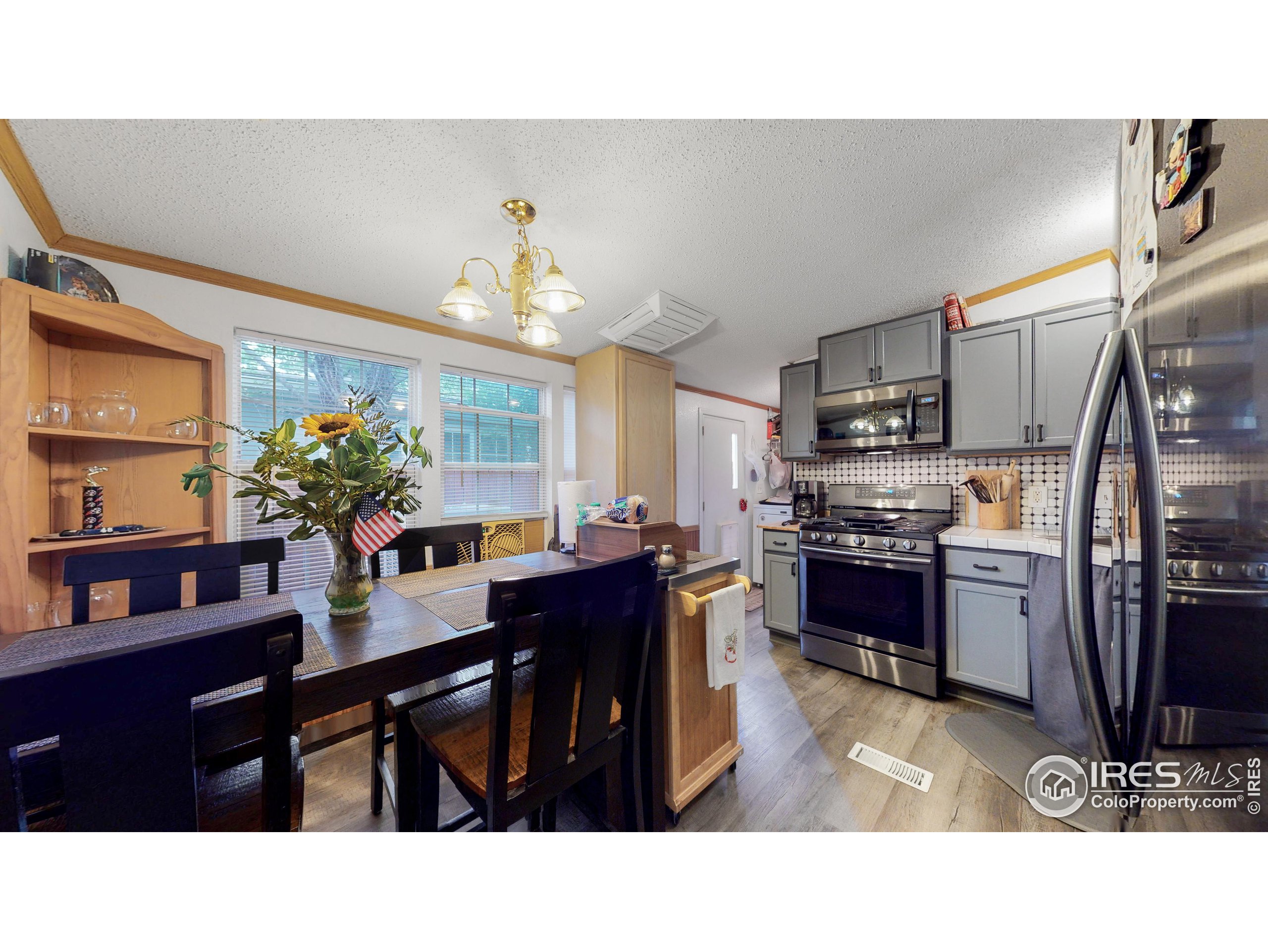 1118 Lopez Ct