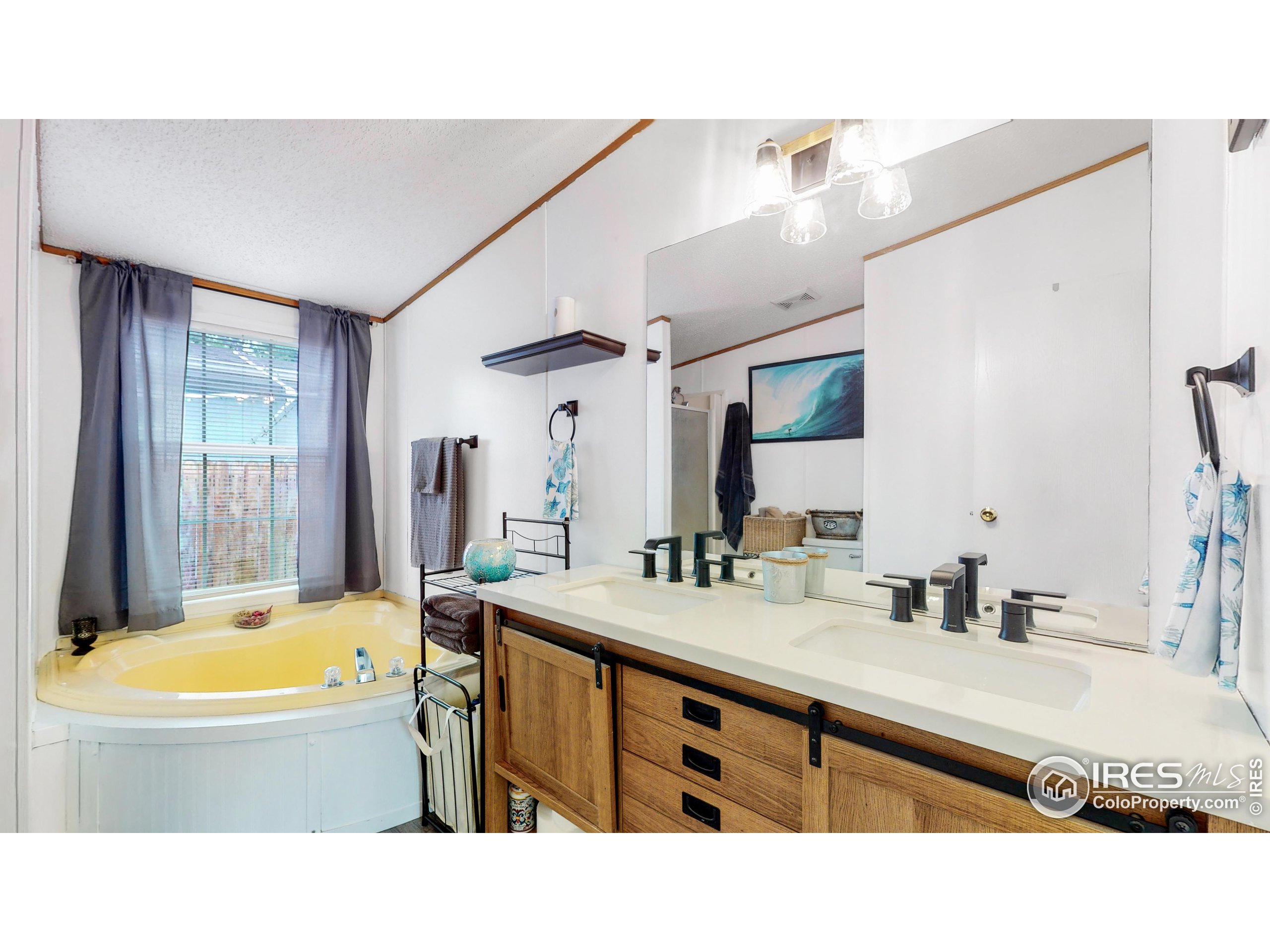 1118 Lopez Ct