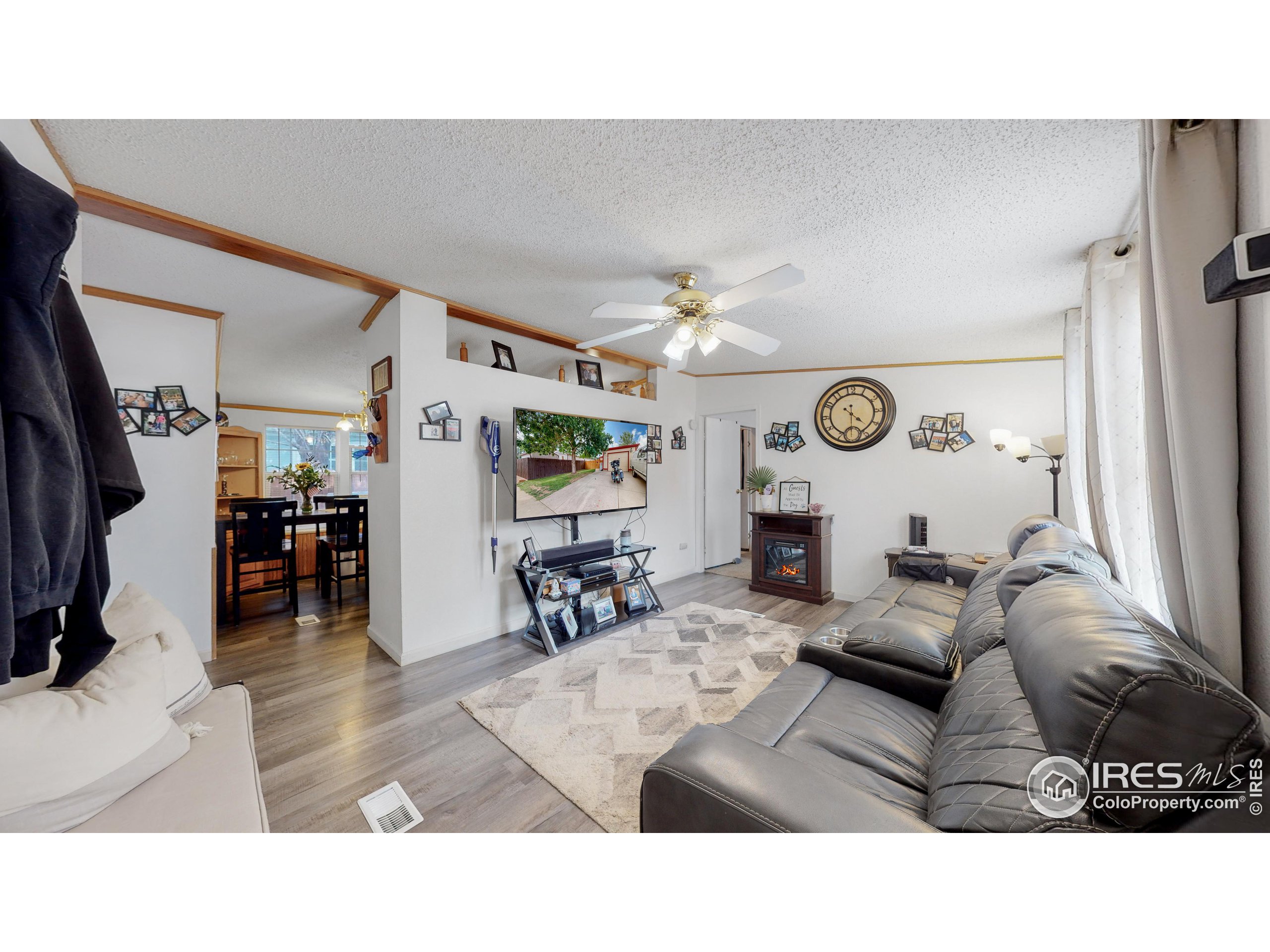1118 Lopez Ct