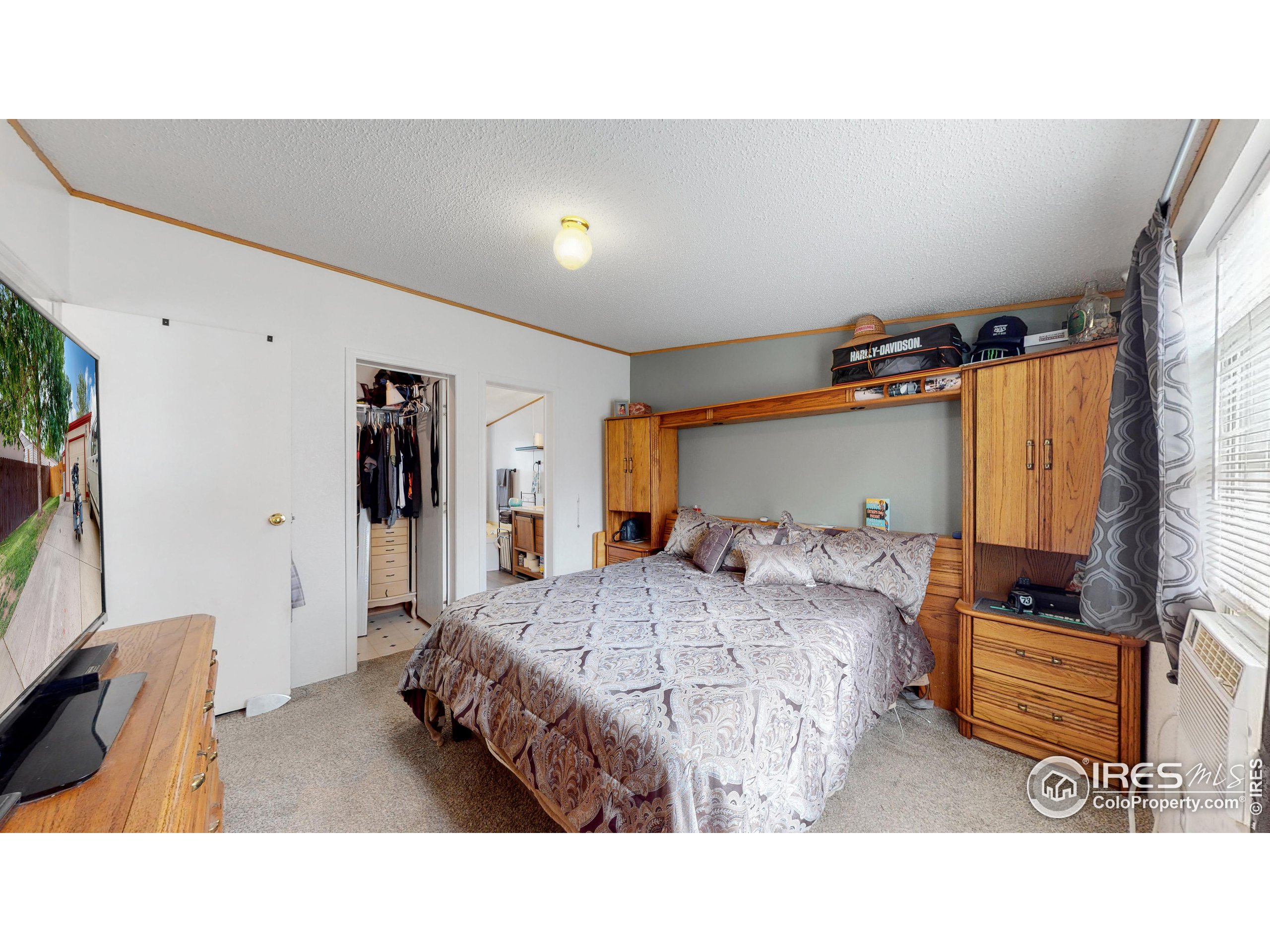 1118 Lopez Ct
