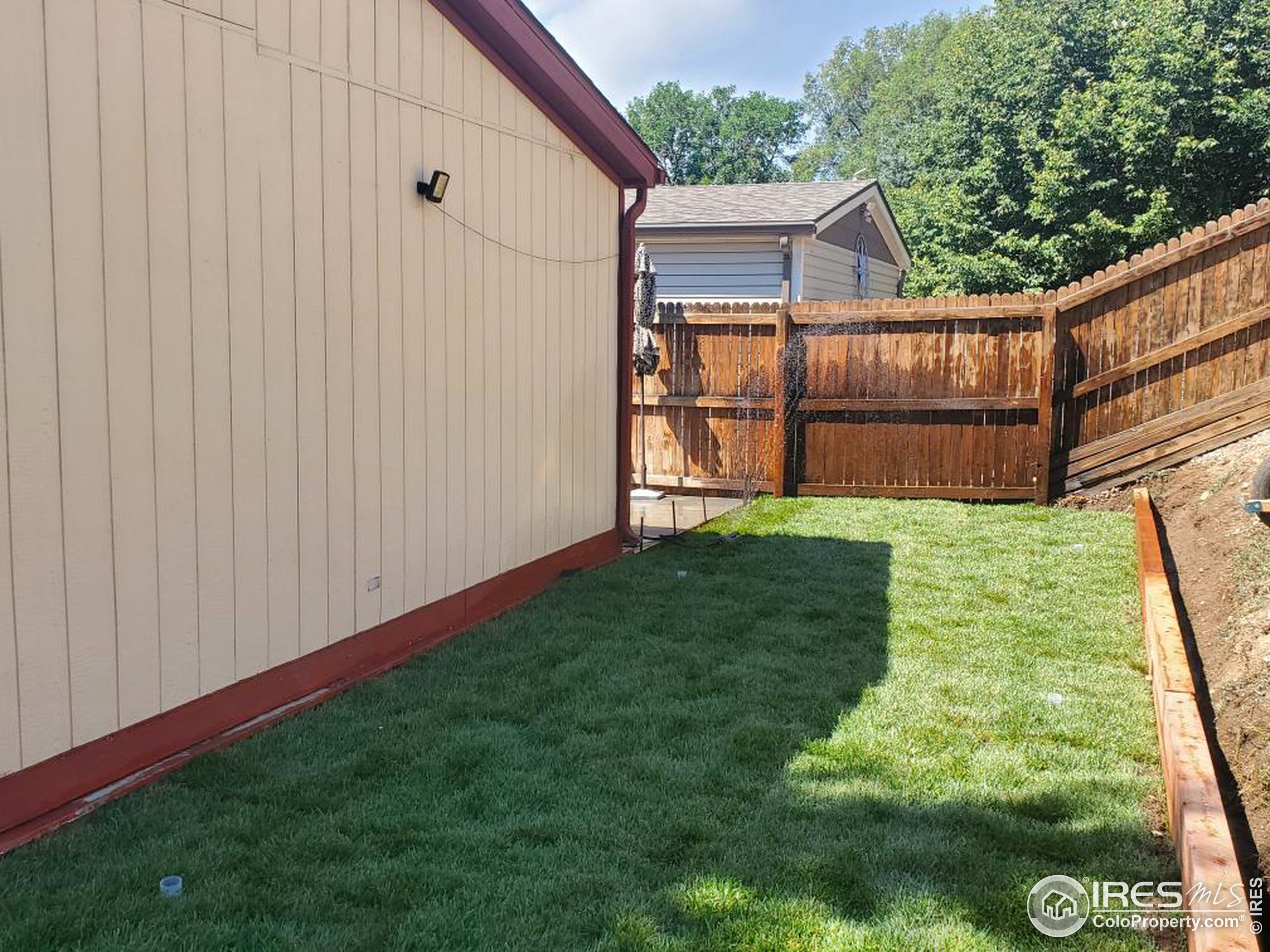 1118 Lopez Ct