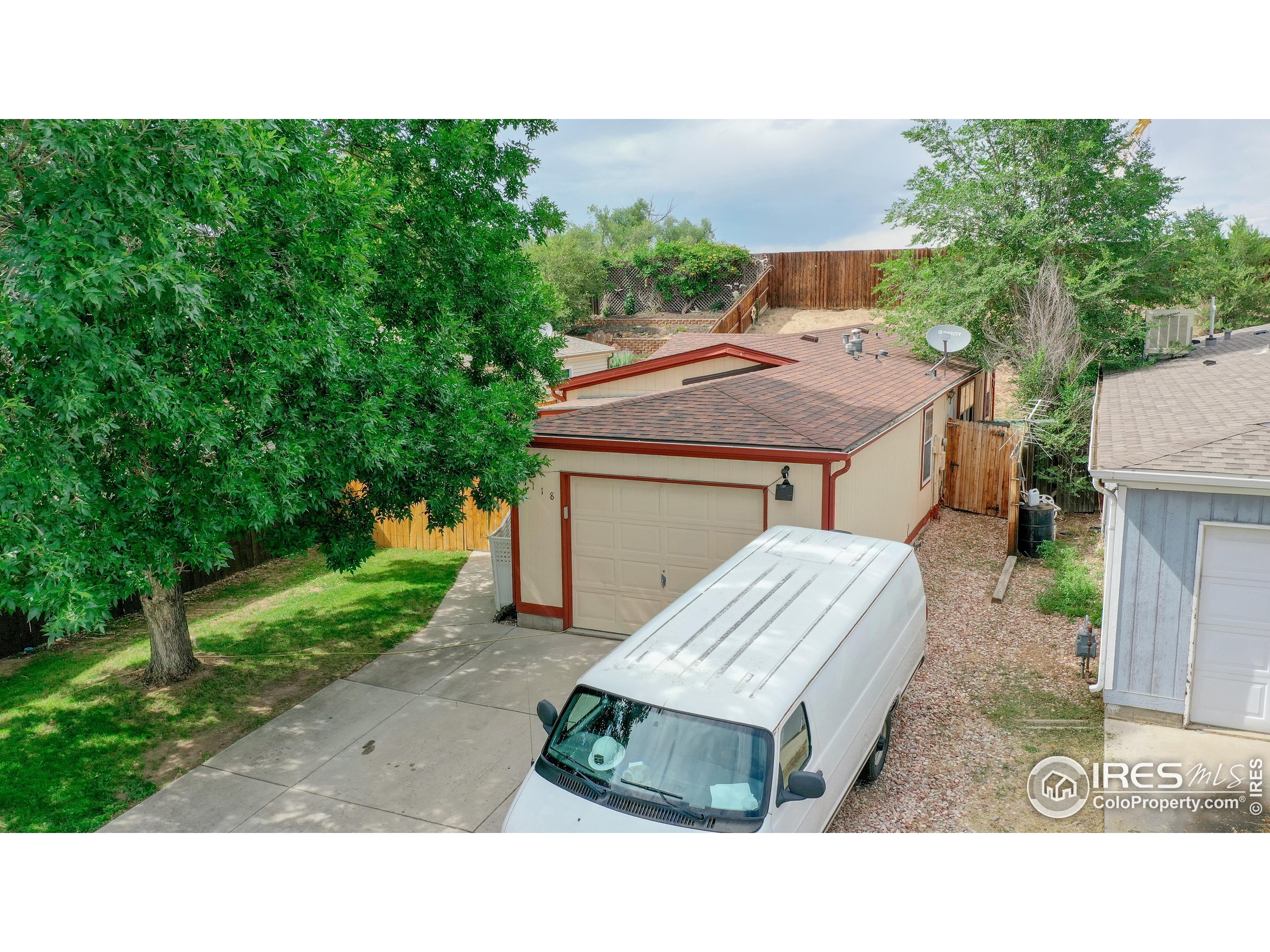 1118 Lopez Ct