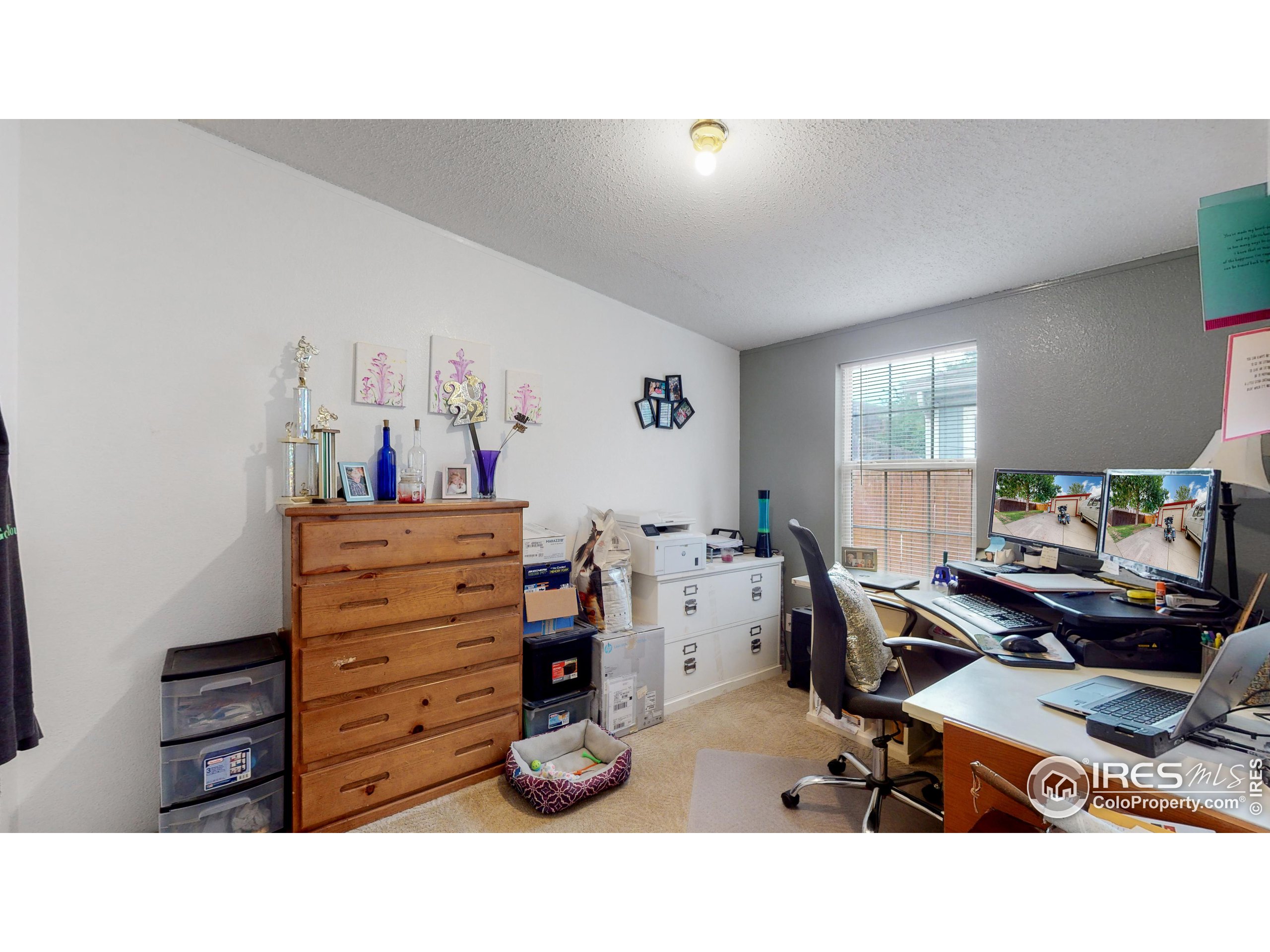 1118 Lopez Ct