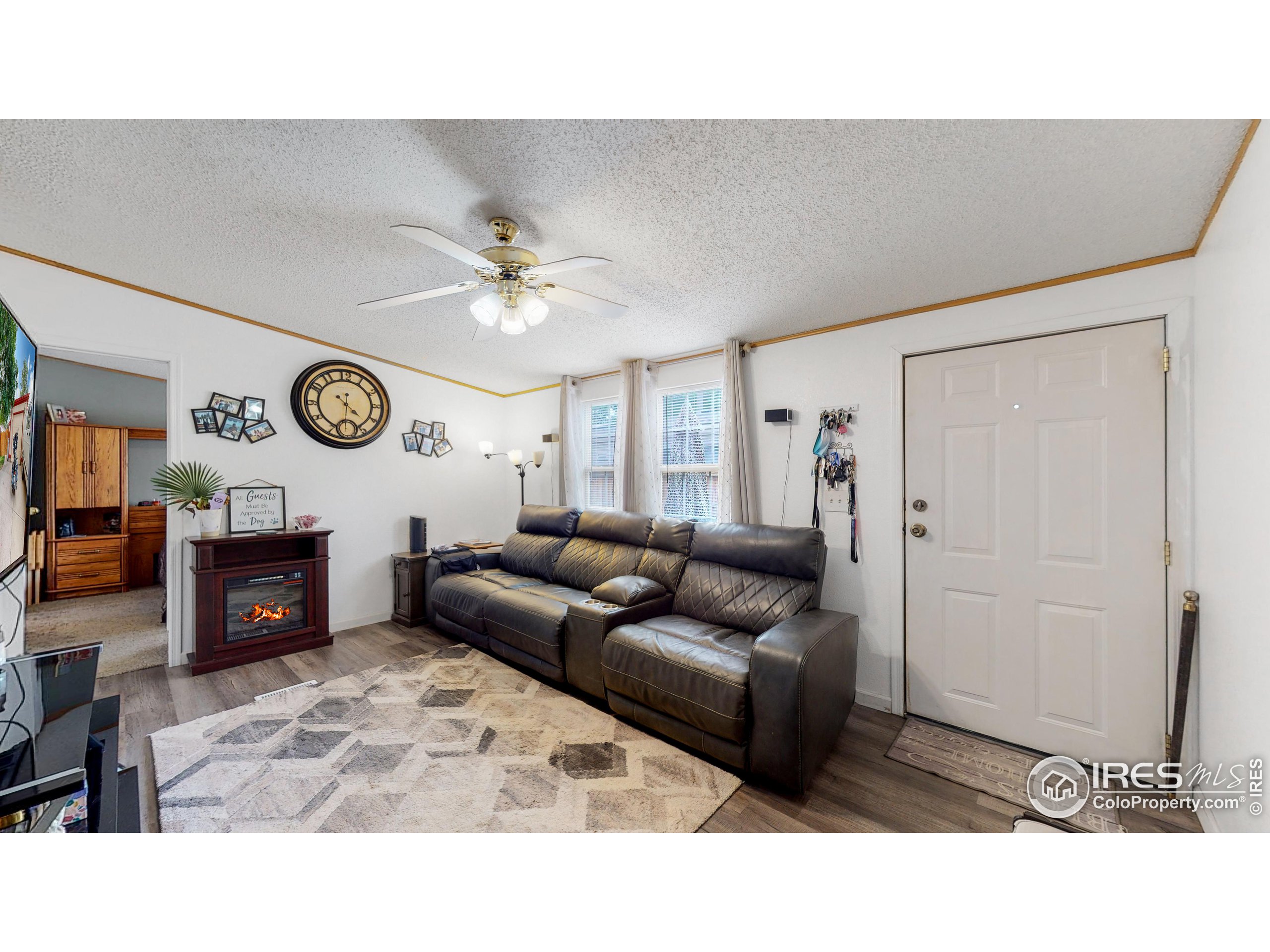 1118 Lopez Ct