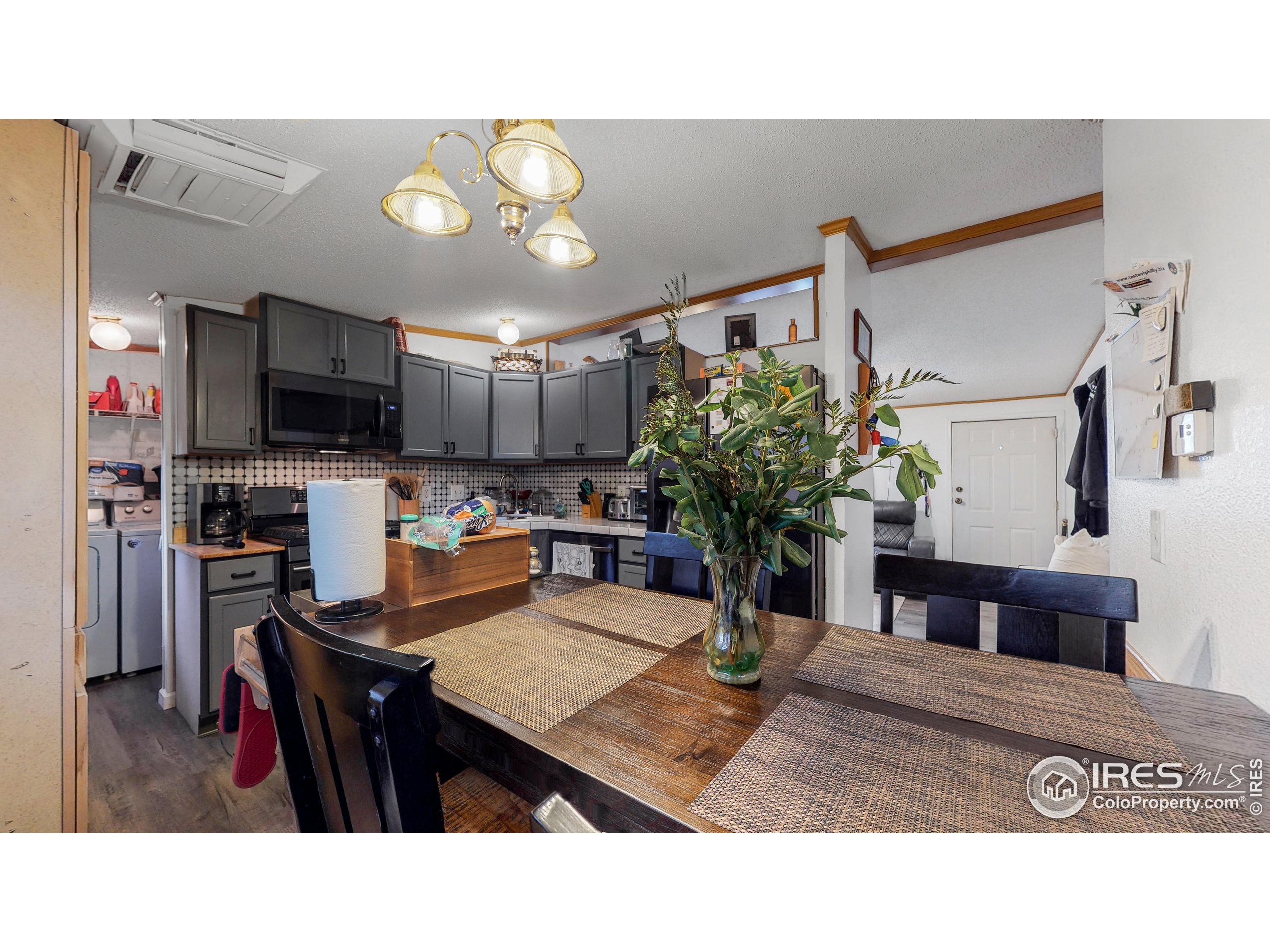1118 Lopez Ct