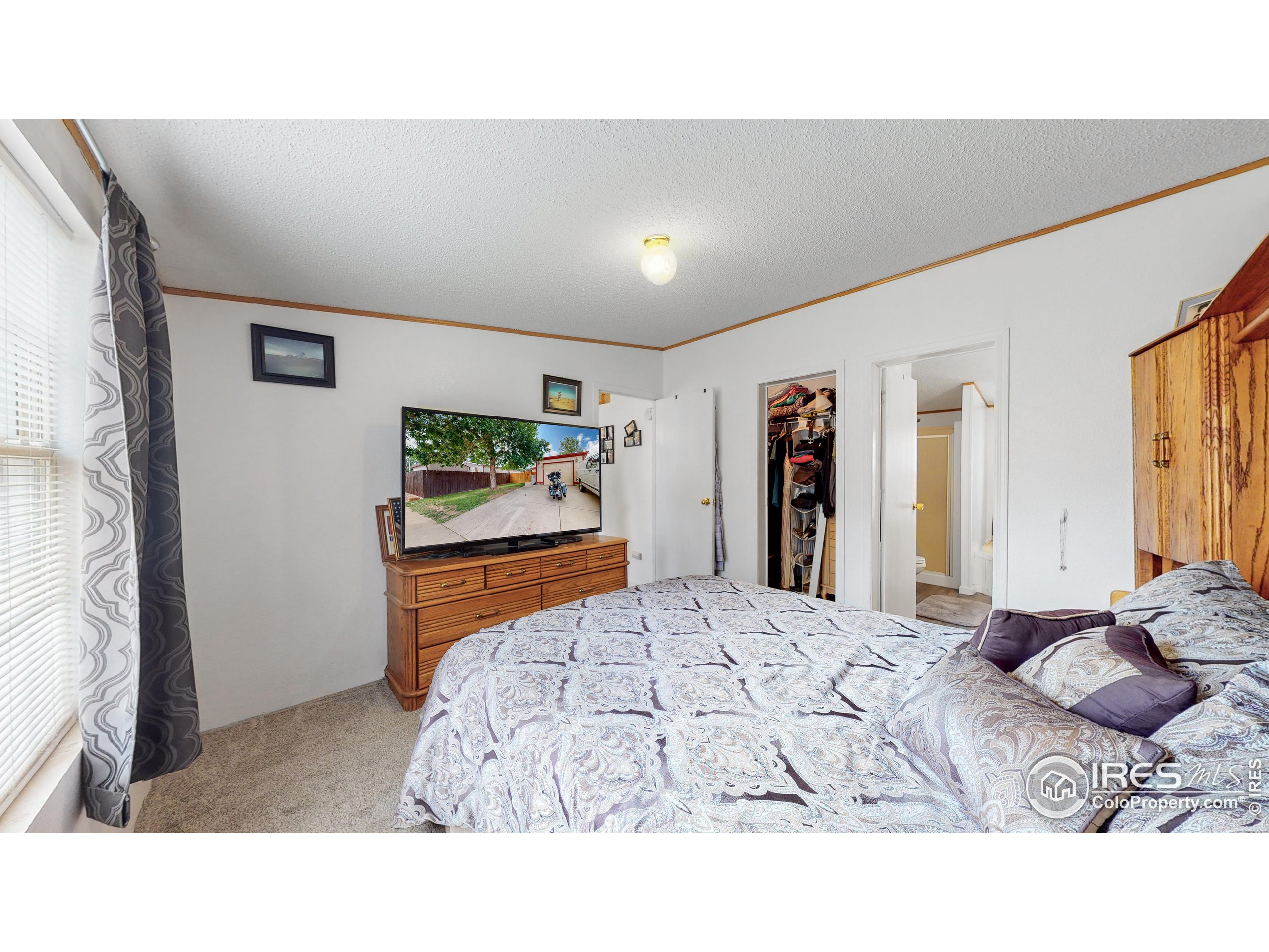 1118 Lopez Ct